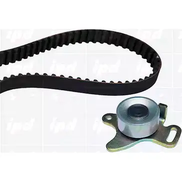 Комплект ремня ГРМ IPD YAEI85 C 04SM 2145883 20-1202