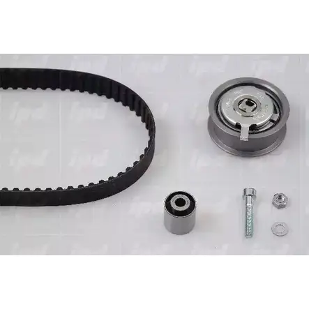 Комплект ремня ГРМ IPD VUHFVLB FD6LZ OW 2146013 20-1329
