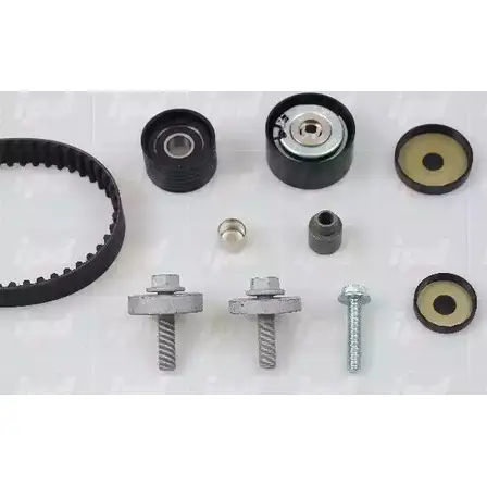 Комплект ремня ГРМ IPD 6EE7Y GGFT H 2146034 20-1350