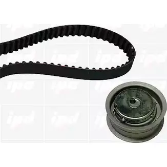 Комплект ремня ГРМ IPD 9EPLN1C H49QL B 2146051 20-1368 изображение 0