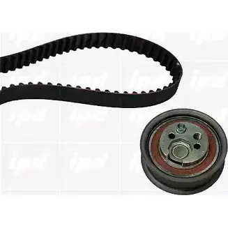 Комплект ремня ГРМ IPD 20-1393 2146074 AXR5Y U SL9OB