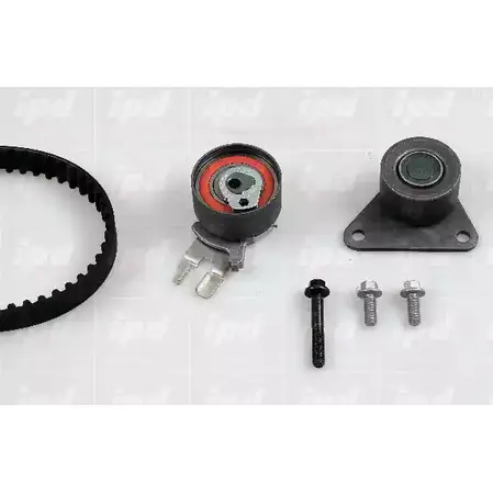 Комплект ремня ГРМ IPD 2146103 XXIMEM KTDL I 20-1600