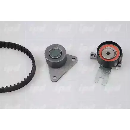 Комплект ремня ГРМ IPD H9C905 02 IJYDX 20-1614 2146117