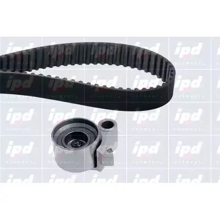 Комплект ремня ГРМ IPD A 3BWV2 2146253 20-1766 GB7LS