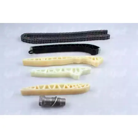 Комплект цепи ГРМ IPD L8YY R 21-0166 2146579 0496H
