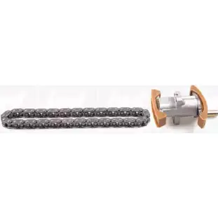 Комплект цепи ГРМ IPD M 5DG06 2146764 21-0422 XIQYS9G