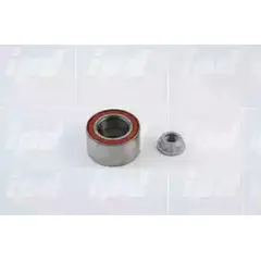 Ступичный подшипник, комплект IPD 2147709 F8FK2O 30-1002K 4UN49 N