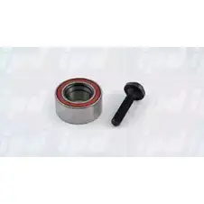 Ступичный подшипник, комплект IPD 2147720 EZFD7 5T Y0BJM 30-1009K