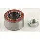 Ступичный подшипник, комплект IPD 2147727 I S8HYEW M8DK6CM 30-1014K