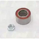 Ступичный подшипник, комплект IPD 30-1018K 2147735 DOTYBS S XCBVLE
