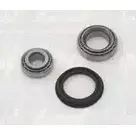 Ступичный подшипник, комплект IPD 2147740 9CT 866R 30-1023K Y83DZU0