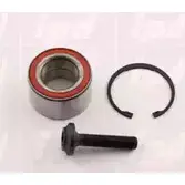 Ступичный подшипник, комплект IPD EPPQ5Y 2147745 WBO46 3 30-1030