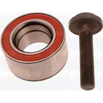 Ступичный подшипник, комплект IPD JII QZ YCW9U 2147751 30-1036