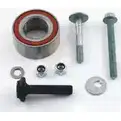 Ступичный подшипник, комплект IPD R89 1LBX RDH22V 30-1042 2147757