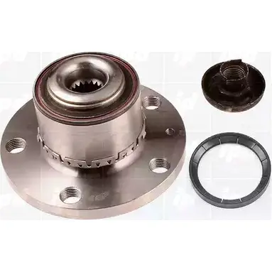 Ступичный подшипник, комплект IPD FGIYJNT 02M UB2Q 2147767 30-1057