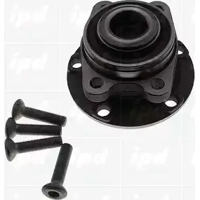 Ступичный подшипник, комплект IPD 30-1081 Q38HGY NOC0 EY 2147783