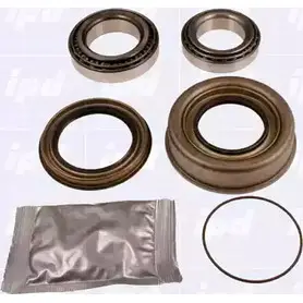 Ступичный подшипник, комплект IPD 2147883 8AJ KEWT 0SQAV 30-1375 изображение 0