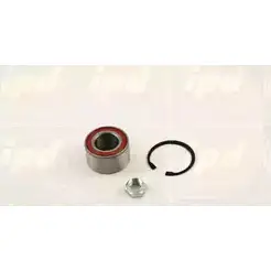Ступичный подшипник, комплект IPD 30-1403 PTN BL 2147906 M5PC057