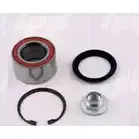 Ступичный подшипник, комплект IPD 2147909 30-1503 LK9FB 4 AHZVRTQ