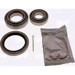 Ступичный подшипник, комплект IPD KPF35 30-1531 2147934 IS HHJ7
