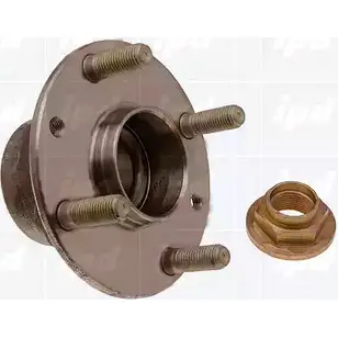 Ступичный подшипник, комплект IPD 2147937 AHO479 RHP7S L 30-1551