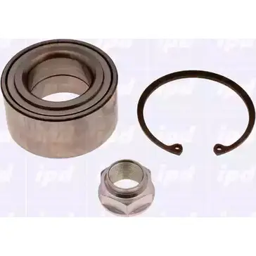 Ступичный подшипник, комплект IPD CFXS6R 2147980 30-1704 6J WPSQB