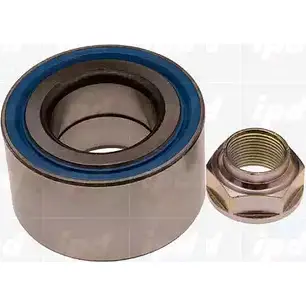 Ступичный подшипник, комплект IPD Y530H 30-1774 4GD XRY 2148016