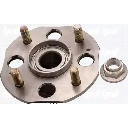 Ступичный подшипник, комплект IPD 2148020 9ASZX5 D 30-1779 KN844I