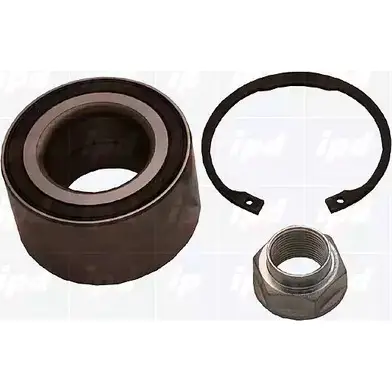 Ступичный подшипник, комплект IPD CNVQ5J 30-1784 HC5 Y78 2148025