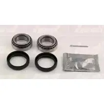 Ступичный подшипник, комплект IPD 30-1913 HQTI2N 4 1YG1V 2148131