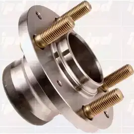 Ступичный подшипник, комплект IPD 2148134 LCRPC6 G7 YMQSQ 30-1916