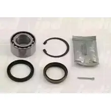 Ступичный подшипник, комплект IPD 2148251 HQUMWHX 30-2306 MQO E8Y