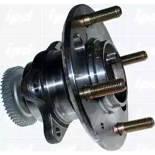 Ступичный подшипник, комплект IPD 2148305 U7VL7O X 8N9XI 30-2617