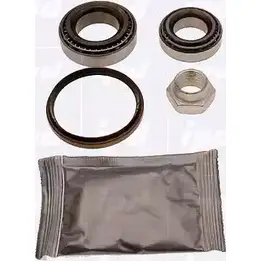 Ступичный подшипник, комплект IPD 1645V 1O 9LQ 30-3044 2148395