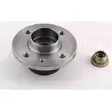 Ступичный подшипник, комплект IPD 2148414 AQ0 5F FQSJ7 30-3067