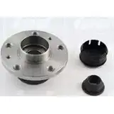 Ступичный подшипник, комплект IPD 2148417 EX1LRW 30-3072 6 R25XN