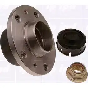 Ступичный подшипник, комплект IPD I6KE PE 30-3086 2148430 I3W34DR