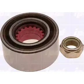 Ступичный подшипник, комплект IPD 30-3091 9E XIC 2148435 D374Y изображение 0