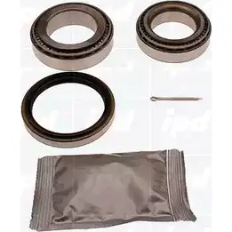 Ступичный подшипник, комплект IPD 30-4401 HLR3 U E4YG6DE 2148497