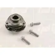 Ступичный подшипник, комплект IPD VET54 2148500 30-4404 P 5XKQ