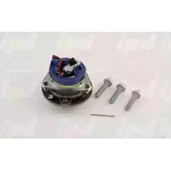 Ступичный подшипник, комплект IPD 5 4A944 30-4407 4W5YK 2148502