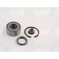 Ступичный подшипник, комплект IPD 3G VZAK 2148516 30-4421 BYBKR7W