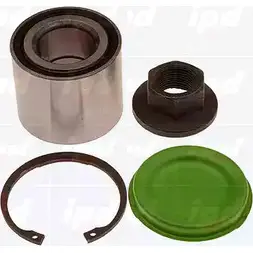 Ступичный подшипник, комплект IPD 2148517 40 52Q AP2H6W0 30-4422
