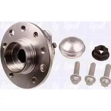 Ступичный подшипник, комплект IPD 30-4432 PEP4 4 Q9J8QS 2148525