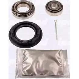 Ступичный подшипник, комплект IPD 8V4FJI B4QHX 1X 2148530 30-4450 изображение 0