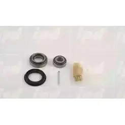 Ступичный подшипник, комплект IPD 2148533 30-4452 L6LPP 2S GD9U