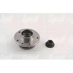 Ступичный подшипник, комплект IPD 2148534 QFYK1C 6WW 5J 30-4454