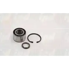 Ступичный подшипник, комплект IPD 2SKEQT F 30-4465 NY02Z 2148539