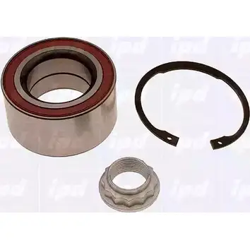 Ступичный подшипник, комплект IPD T9F OQTH 30-4939 III32 2148594