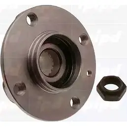 Ступичный подшипник, комплект IPD S5B5C GM 2148730 30-6525 EOV620X